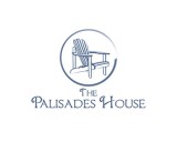 https://www.logocontest.com/public/logoimage/1571625742THE PALISADES HOUSE-IV12.jpg